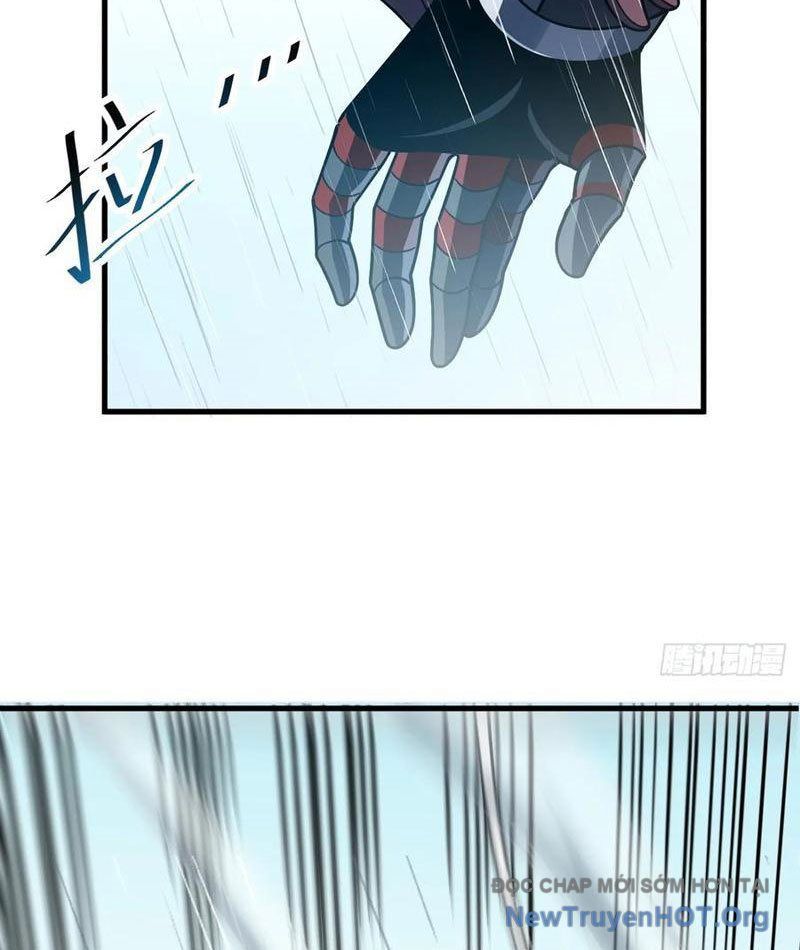 Mệnh Luân Chi Chủ! Làm Kẻ Biến Dị Giáng Xuống Nhân Gian Chap 143 - Next Chap 144