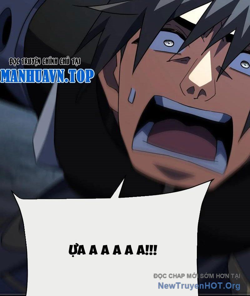 Mệnh Luân Chi Chủ! Làm Kẻ Biến Dị Giáng Xuống Nhân Gian Chap 143 - Next Chap 144