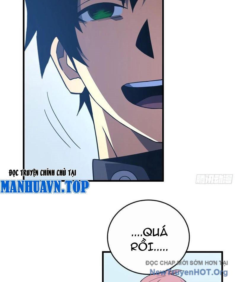 Mệnh Luân Chi Chủ! Làm Kẻ Biến Dị Giáng Xuống Nhân Gian Chap 143 - Next Chap 144