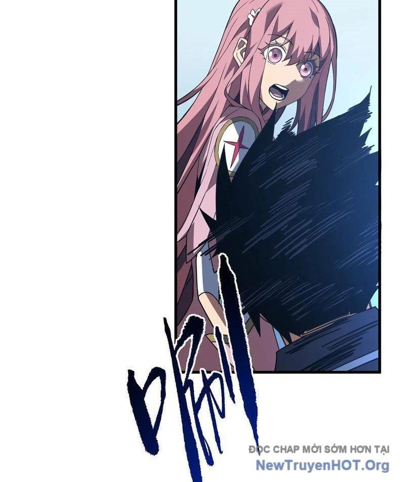 Mệnh Luân Chi Chủ! Làm Kẻ Biến Dị Giáng Xuống Nhân Gian Chap 143 - Next Chap 144