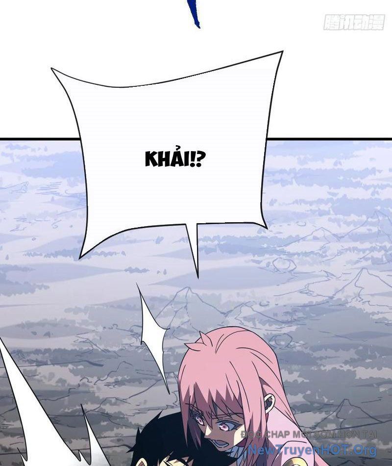 Mệnh Luân Chi Chủ! Làm Kẻ Biến Dị Giáng Xuống Nhân Gian Chap 143 - Next Chap 144