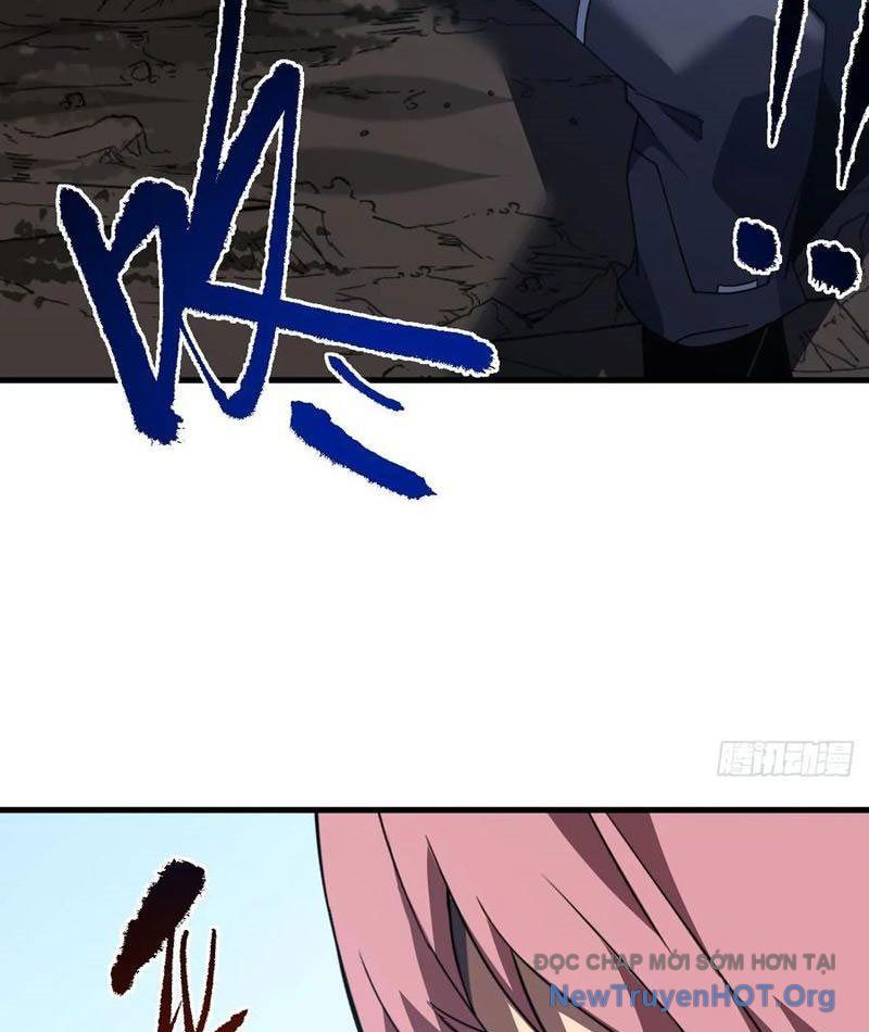 Mệnh Luân Chi Chủ! Làm Kẻ Biến Dị Giáng Xuống Nhân Gian Chap 143 - Next Chap 144