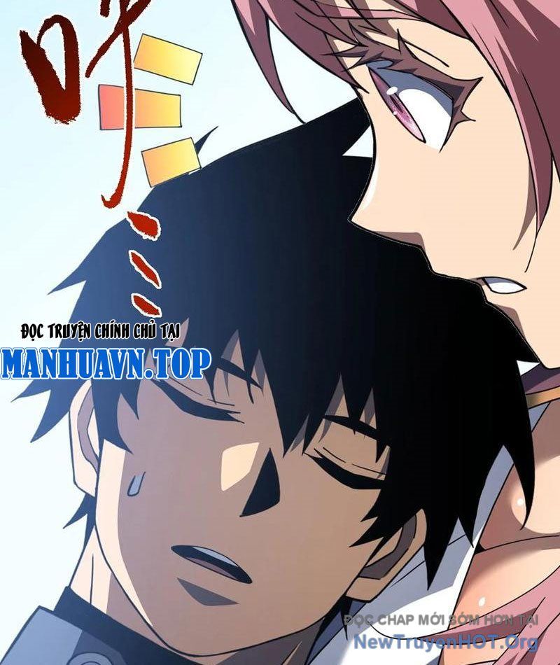 Mệnh Luân Chi Chủ! Làm Kẻ Biến Dị Giáng Xuống Nhân Gian Chap 143 - Next Chap 144