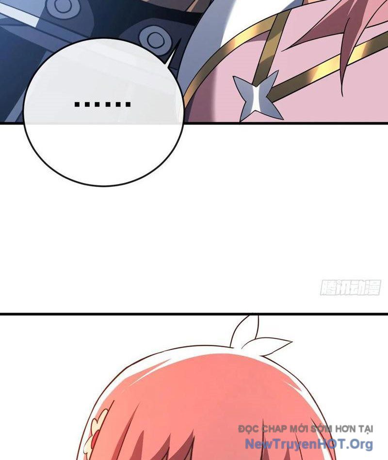 Mệnh Luân Chi Chủ! Làm Kẻ Biến Dị Giáng Xuống Nhân Gian Chap 143 - Next Chap 144