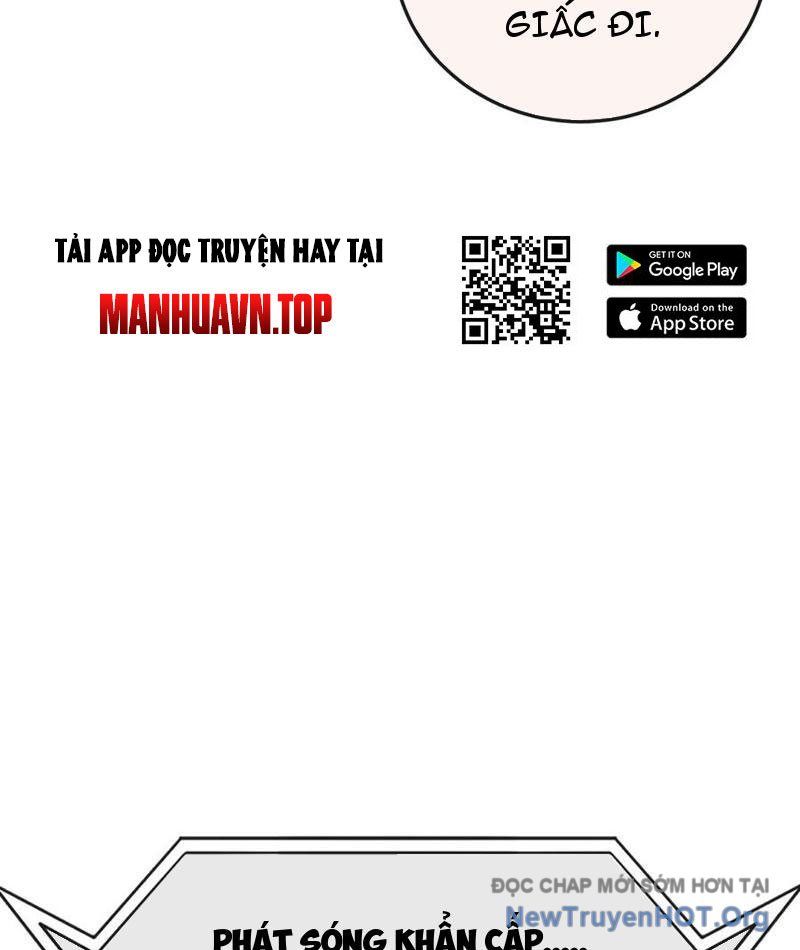 Mệnh Luân Chi Chủ! Làm Kẻ Biến Dị Giáng Xuống Nhân Gian Chap 143 - Next Chap 144