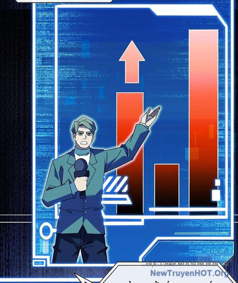 Mệnh Luân Chi Chủ! Làm Kẻ Biến Dị Giáng Xuống Nhân Gian Chap 143 - Next Chap 144