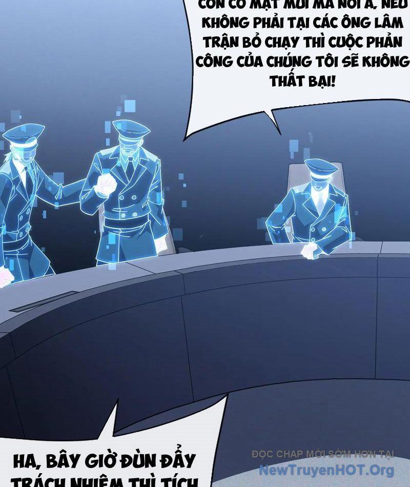 Mệnh Luân Chi Chủ! Làm Kẻ Biến Dị Giáng Xuống Nhân Gian Chap 143 - Next Chap 144