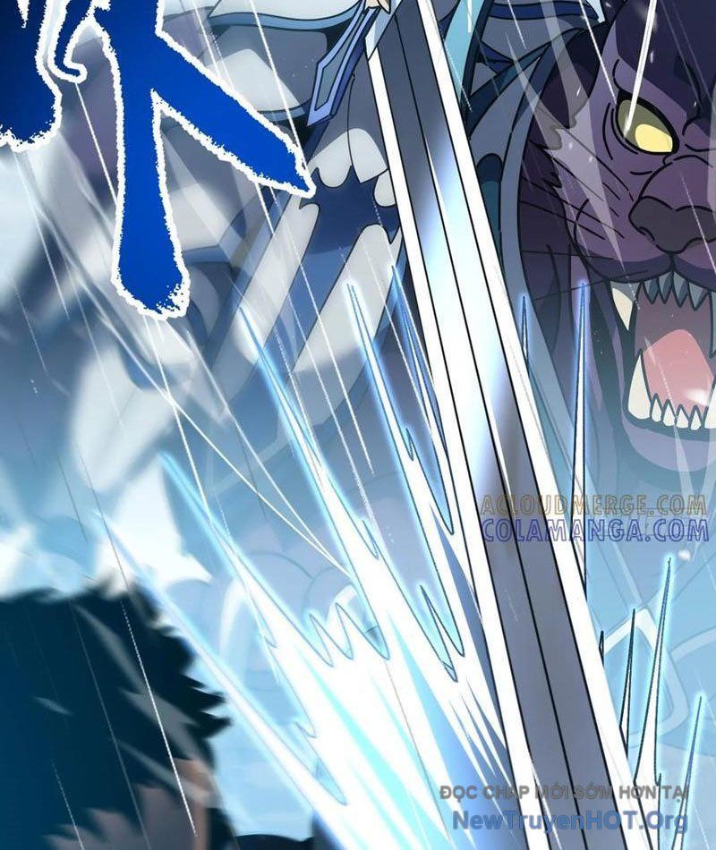 Mệnh Luân Chi Chủ! Làm Kẻ Biến Dị Giáng Xuống Nhân Gian Chap 143 - Next Chap 144