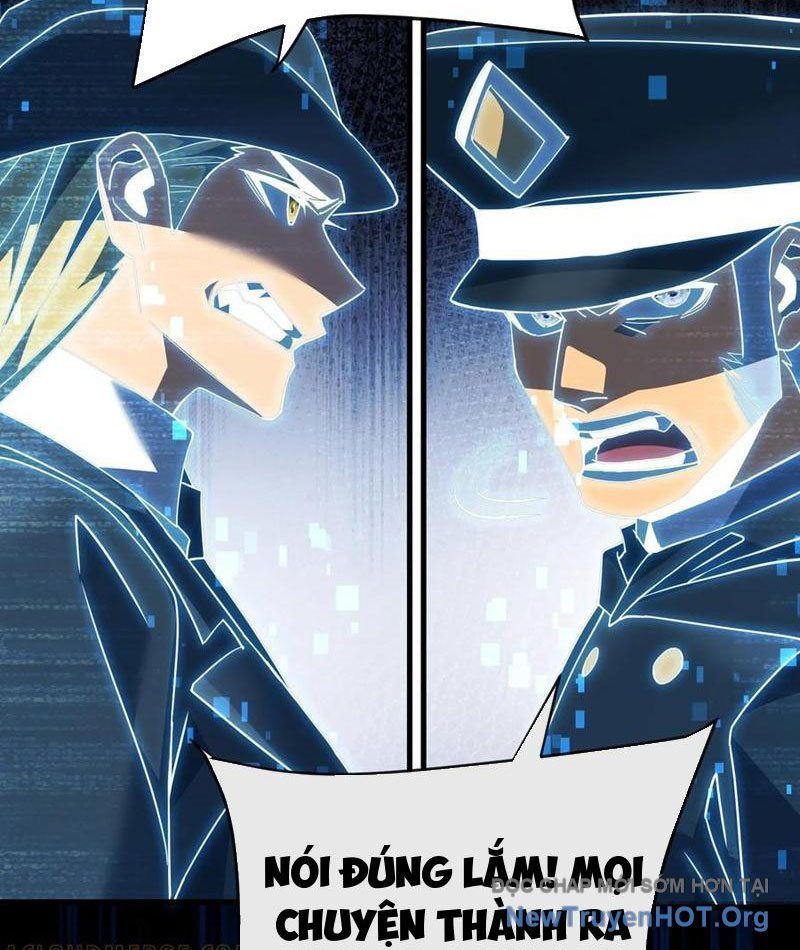 Mệnh Luân Chi Chủ! Làm Kẻ Biến Dị Giáng Xuống Nhân Gian Chap 143 - Next Chap 144