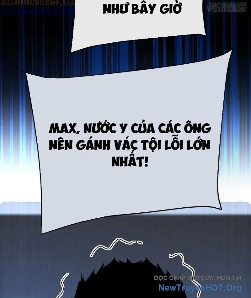 Mệnh Luân Chi Chủ! Làm Kẻ Biến Dị Giáng Xuống Nhân Gian Chap 143 - Next Chap 144