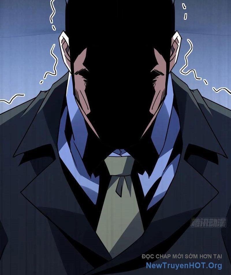 Mệnh Luân Chi Chủ! Làm Kẻ Biến Dị Giáng Xuống Nhân Gian Chap 143 - Next Chap 144