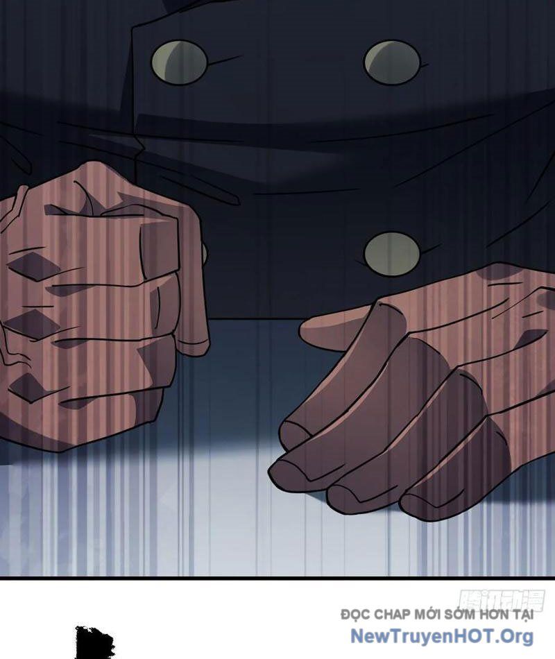 Mệnh Luân Chi Chủ! Làm Kẻ Biến Dị Giáng Xuống Nhân Gian Chap 143 - Next Chap 144