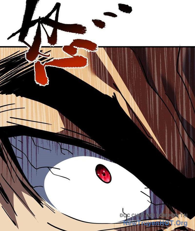 Mệnh Luân Chi Chủ! Làm Kẻ Biến Dị Giáng Xuống Nhân Gian Chap 143 - Next Chap 144