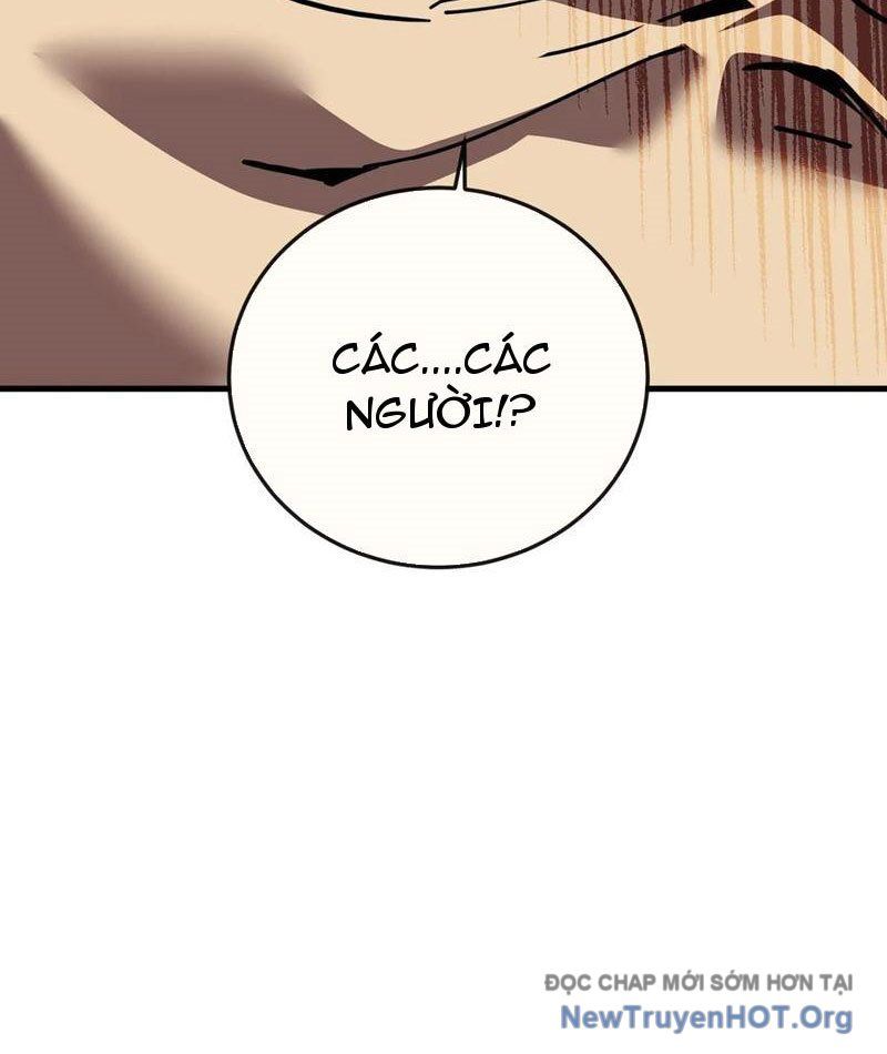 Mệnh Luân Chi Chủ! Làm Kẻ Biến Dị Giáng Xuống Nhân Gian Chap 143 - Next Chap 144