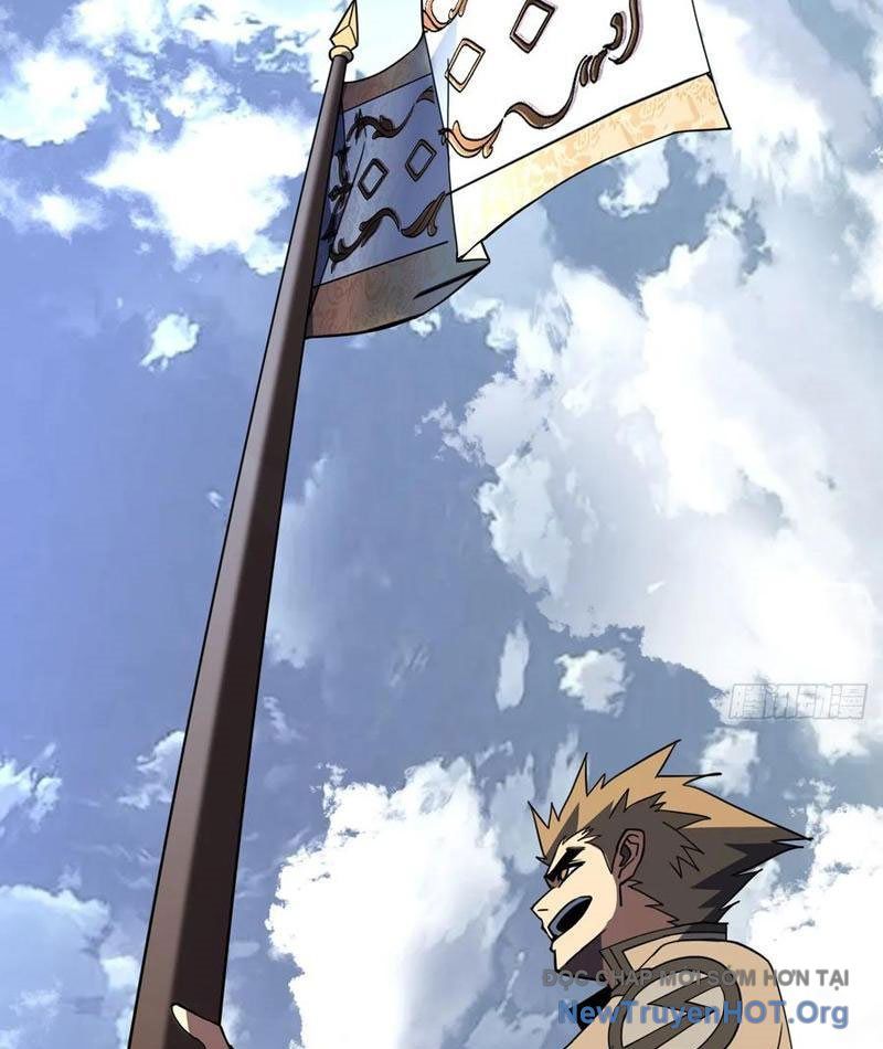 Mệnh Luân Chi Chủ! Làm Kẻ Biến Dị Giáng Xuống Nhân Gian Chap 143 - Next Chap 144