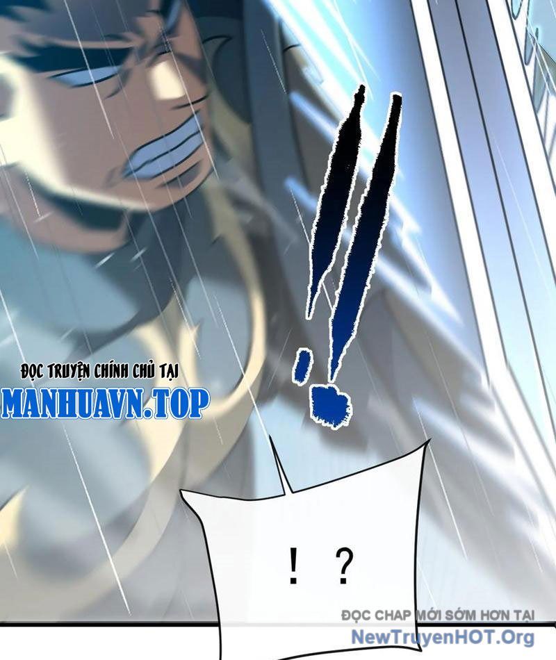 Mệnh Luân Chi Chủ! Làm Kẻ Biến Dị Giáng Xuống Nhân Gian Chap 143 - Next Chap 144