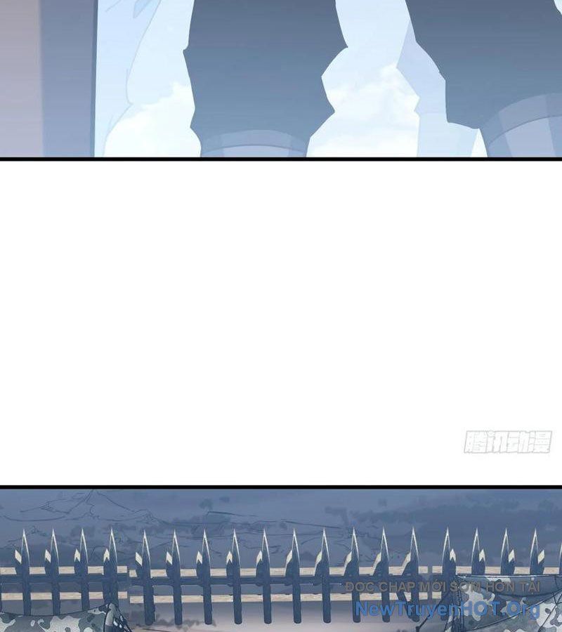 Mệnh Luân Chi Chủ! Làm Kẻ Biến Dị Giáng Xuống Nhân Gian Chap 143 - Next Chap 144