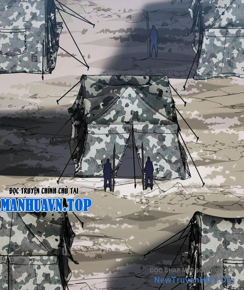 Mệnh Luân Chi Chủ! Làm Kẻ Biến Dị Giáng Xuống Nhân Gian Chap 143 - Next Chap 144