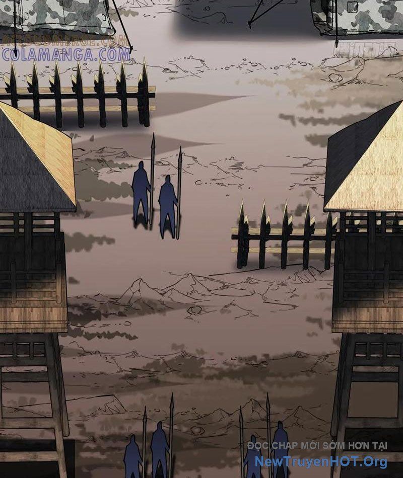 Mệnh Luân Chi Chủ! Làm Kẻ Biến Dị Giáng Xuống Nhân Gian Chap 143 - Next Chap 144