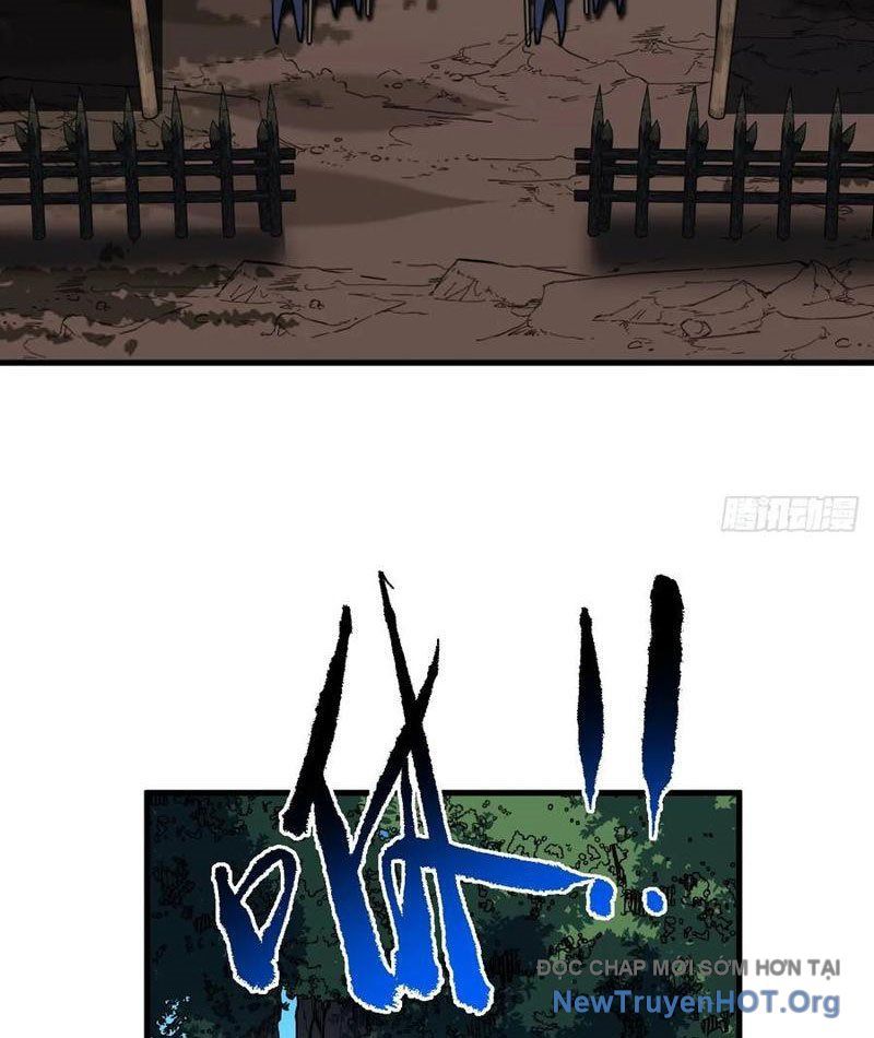 Mệnh Luân Chi Chủ! Làm Kẻ Biến Dị Giáng Xuống Nhân Gian Chap 143 - Next Chap 144