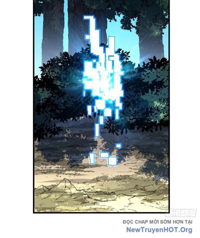 Mệnh Luân Chi Chủ! Làm Kẻ Biến Dị Giáng Xuống Nhân Gian Chap 143 - Next Chap 144