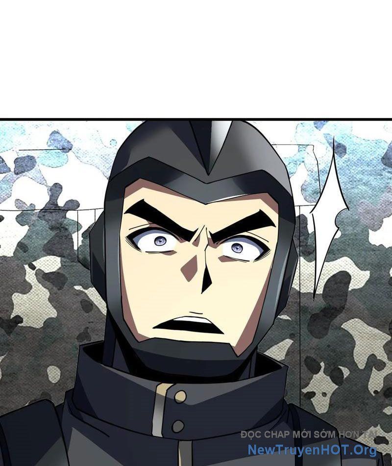 Mệnh Luân Chi Chủ! Làm Kẻ Biến Dị Giáng Xuống Nhân Gian Chap 143 - Next Chap 144