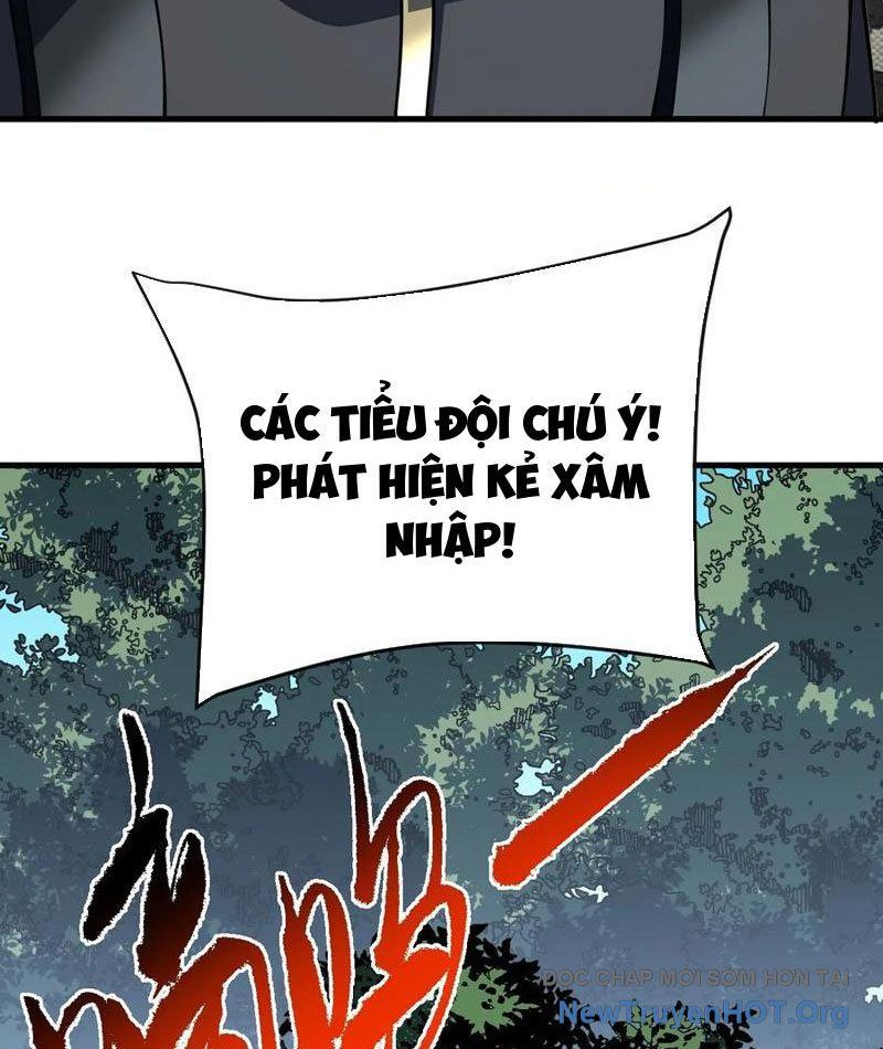 Mệnh Luân Chi Chủ! Làm Kẻ Biến Dị Giáng Xuống Nhân Gian Chap 143 - Next Chap 144