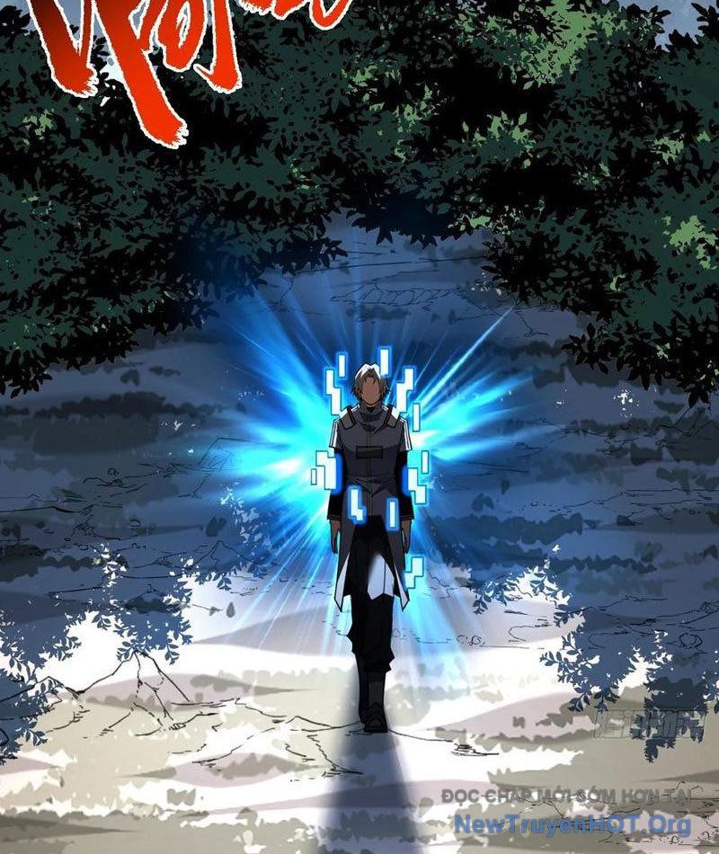 Mệnh Luân Chi Chủ! Làm Kẻ Biến Dị Giáng Xuống Nhân Gian Chap 143 - Next Chap 144