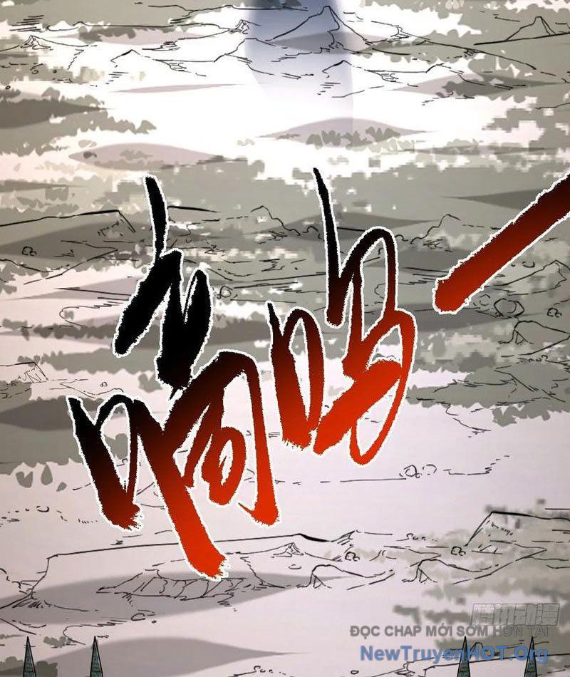 Mệnh Luân Chi Chủ! Làm Kẻ Biến Dị Giáng Xuống Nhân Gian Chap 143 - Next Chap 144