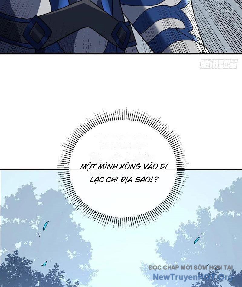 Mệnh Luân Chi Chủ! Làm Kẻ Biến Dị Giáng Xuống Nhân Gian Chap 143 - Next Chap 144