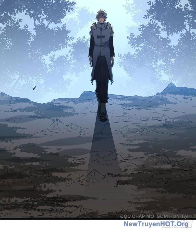 Mệnh Luân Chi Chủ! Làm Kẻ Biến Dị Giáng Xuống Nhân Gian Chap 143 - Next Chap 144