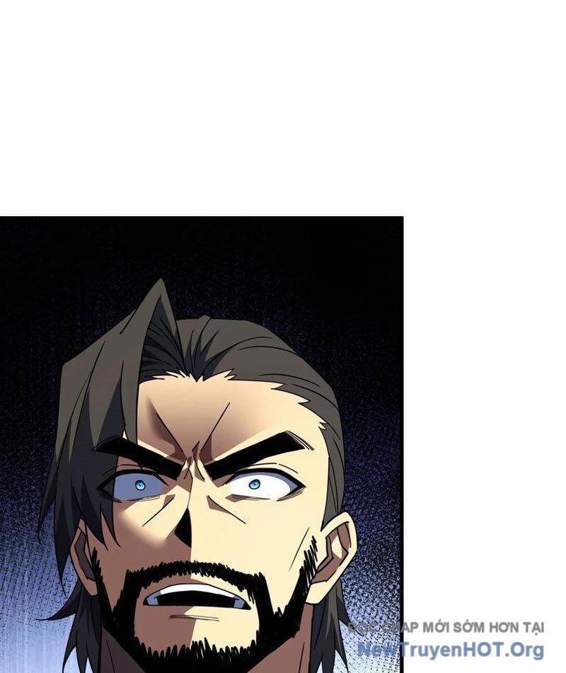 Mệnh Luân Chi Chủ! Làm Kẻ Biến Dị Giáng Xuống Nhân Gian Chap 143 - Next Chap 144