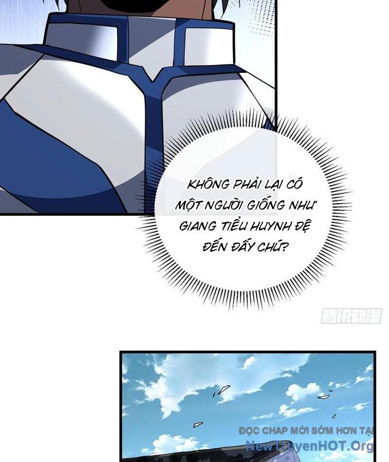 Mệnh Luân Chi Chủ! Làm Kẻ Biến Dị Giáng Xuống Nhân Gian Chap 143 - Next Chap 144