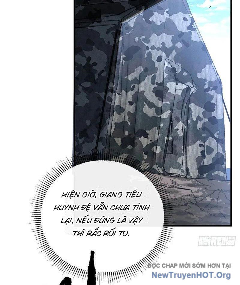 Mệnh Luân Chi Chủ! Làm Kẻ Biến Dị Giáng Xuống Nhân Gian Chap 143 - Next Chap 144