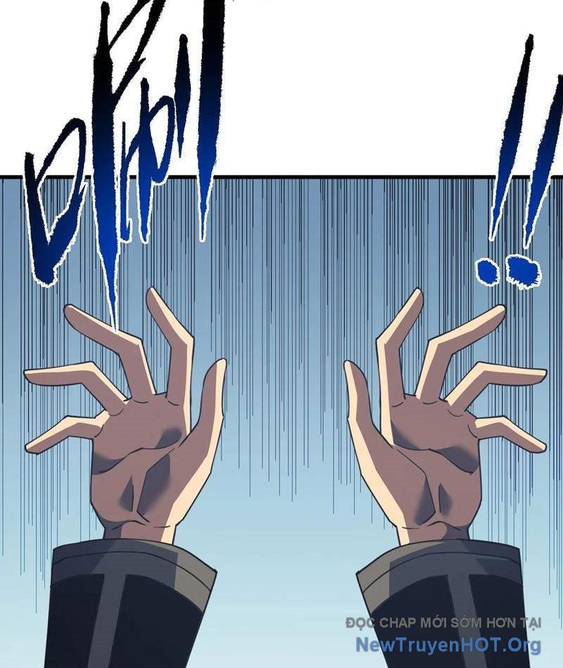 Mệnh Luân Chi Chủ! Làm Kẻ Biến Dị Giáng Xuống Nhân Gian Chap 143 - Next Chap 144