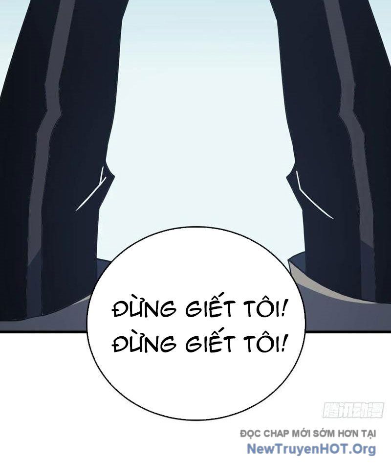 Mệnh Luân Chi Chủ! Làm Kẻ Biến Dị Giáng Xuống Nhân Gian Chap 143 - Next Chap 144