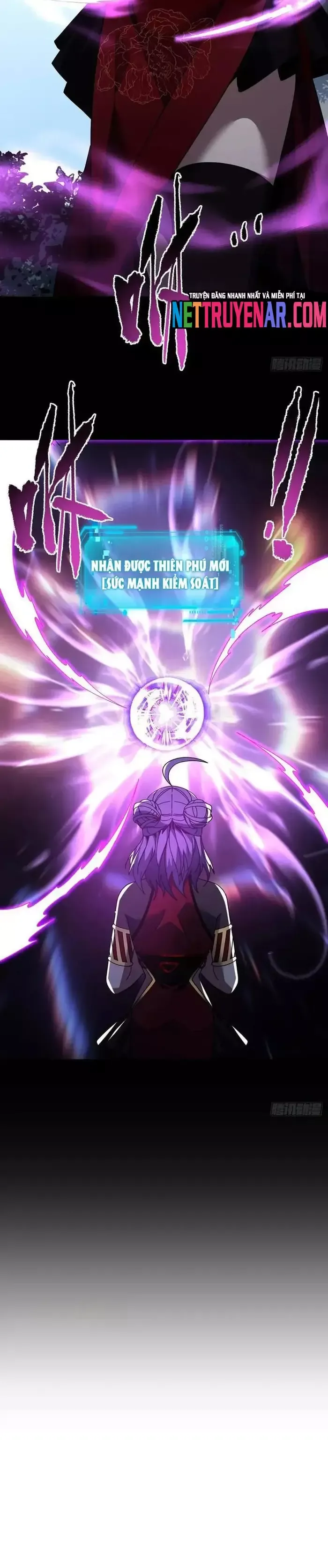 Mệnh Luân Chi Chủ! Làm Kẻ Biến Dị Giáng Xuống Nhân Gian Chap 144 - Next Chap 145