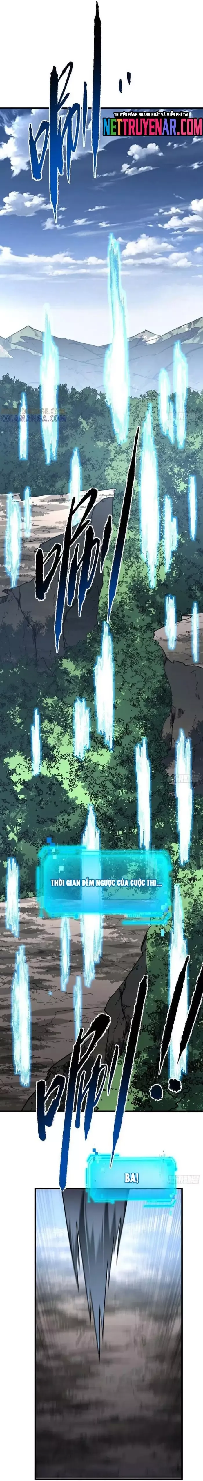 Mệnh Luân Chi Chủ! Làm Kẻ Biến Dị Giáng Xuống Nhân Gian Chap 145 - Next Chap 146