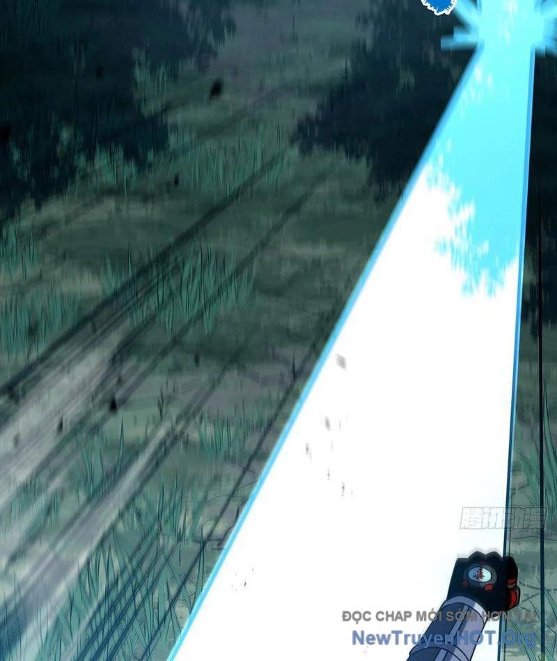 Mệnh Luân Chi Chủ! Làm Kẻ Biến Dị Giáng Xuống Nhân Gian Chap 146 - Next Chap 147