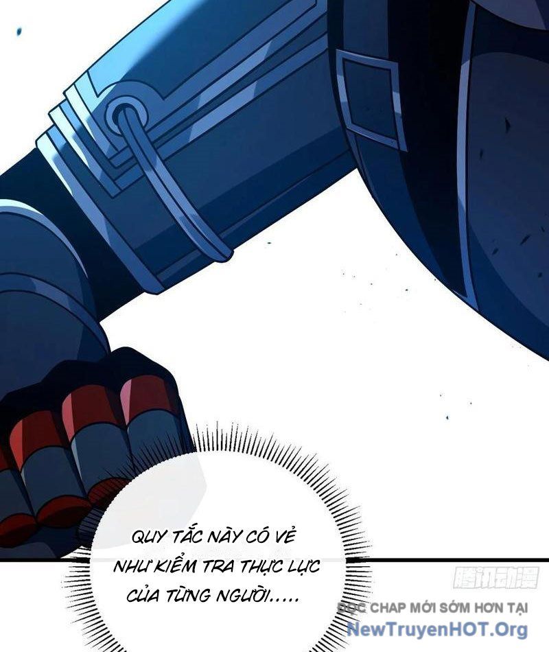 Mệnh Luân Chi Chủ! Làm Kẻ Biến Dị Giáng Xuống Nhân Gian Chap 146 - Next Chap 147