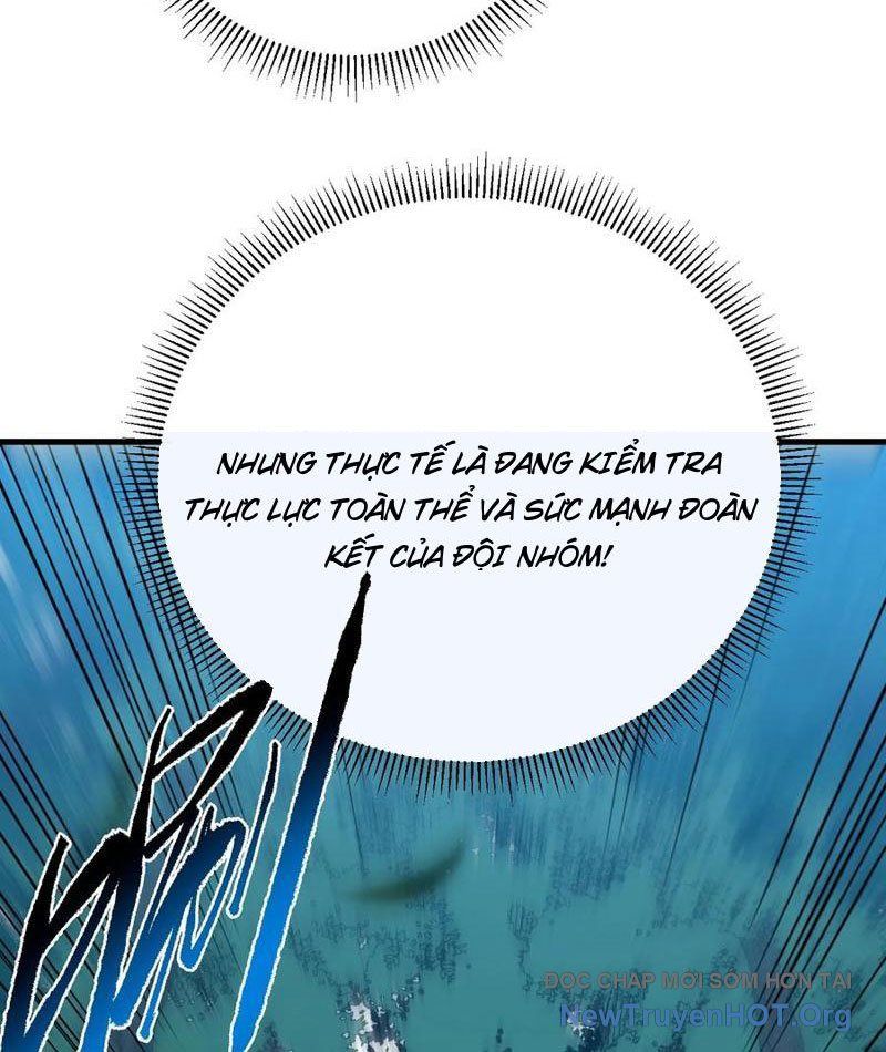 Mệnh Luân Chi Chủ! Làm Kẻ Biến Dị Giáng Xuống Nhân Gian Chap 146 - Next Chap 147