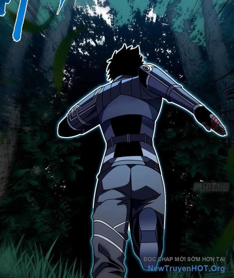 Mệnh Luân Chi Chủ! Làm Kẻ Biến Dị Giáng Xuống Nhân Gian Chap 146 - Next Chap 147