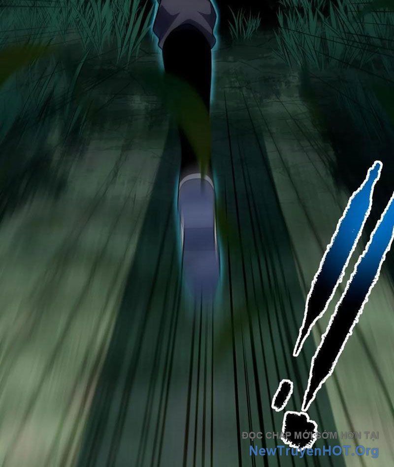 Mệnh Luân Chi Chủ! Làm Kẻ Biến Dị Giáng Xuống Nhân Gian Chap 146 - Next Chap 147