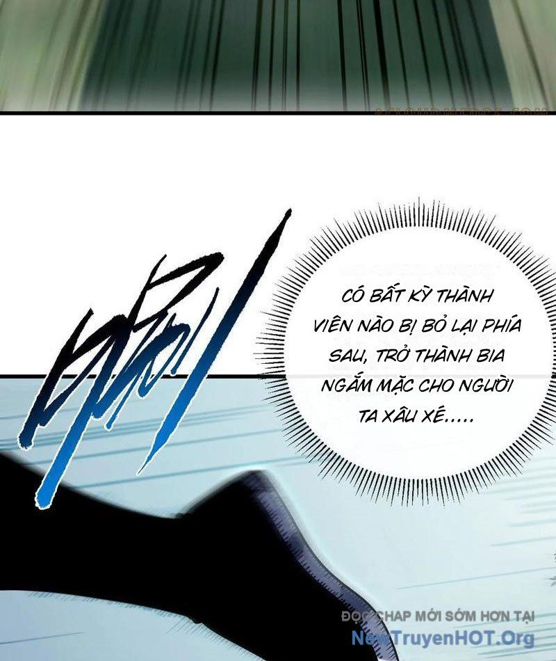 Mệnh Luân Chi Chủ! Làm Kẻ Biến Dị Giáng Xuống Nhân Gian Chap 146 - Next Chap 147