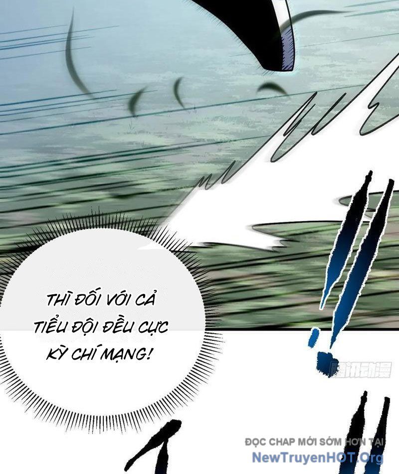 Mệnh Luân Chi Chủ! Làm Kẻ Biến Dị Giáng Xuống Nhân Gian Chap 146 - Next Chap 147