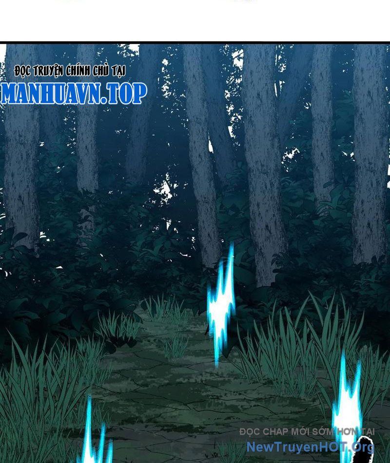 Mệnh Luân Chi Chủ! Làm Kẻ Biến Dị Giáng Xuống Nhân Gian Chap 146 - Next Chap 147