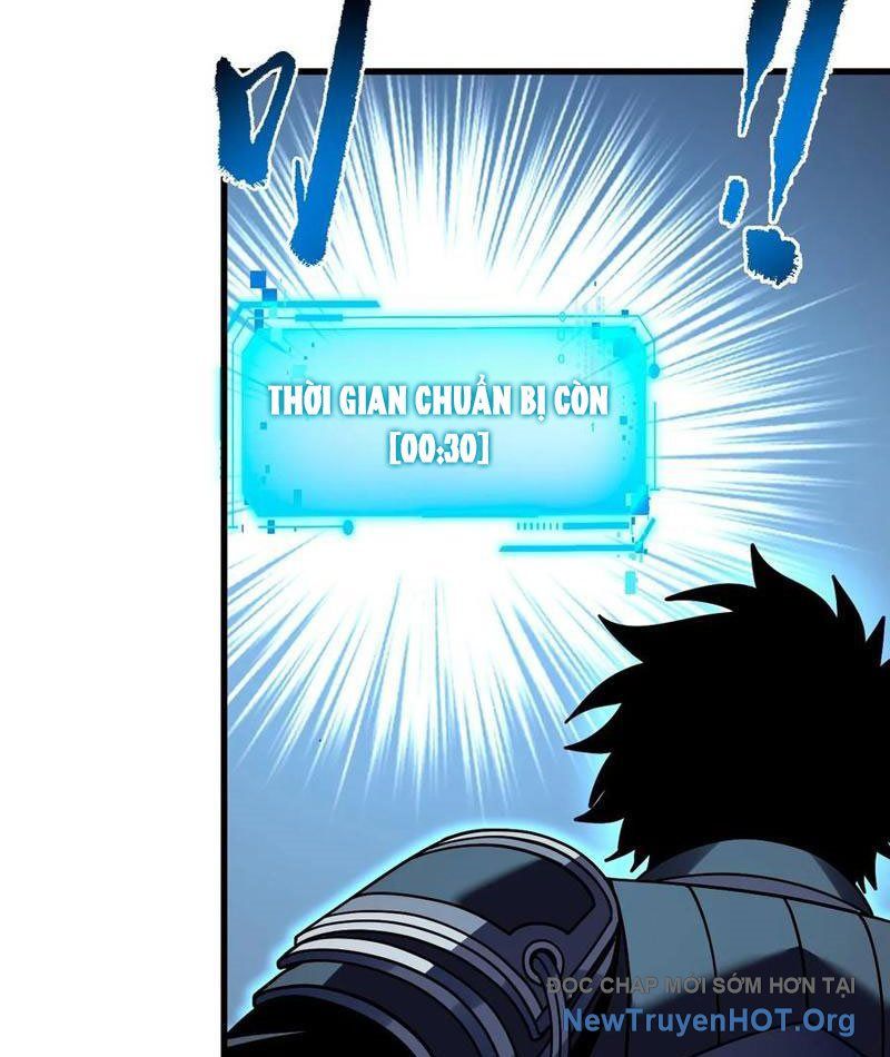 Mệnh Luân Chi Chủ! Làm Kẻ Biến Dị Giáng Xuống Nhân Gian Chap 146 - Next Chap 147