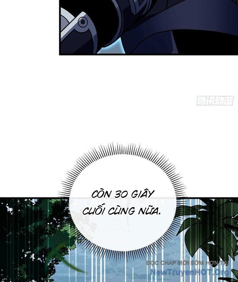 Mệnh Luân Chi Chủ! Làm Kẻ Biến Dị Giáng Xuống Nhân Gian Chap 146 - Next Chap 147