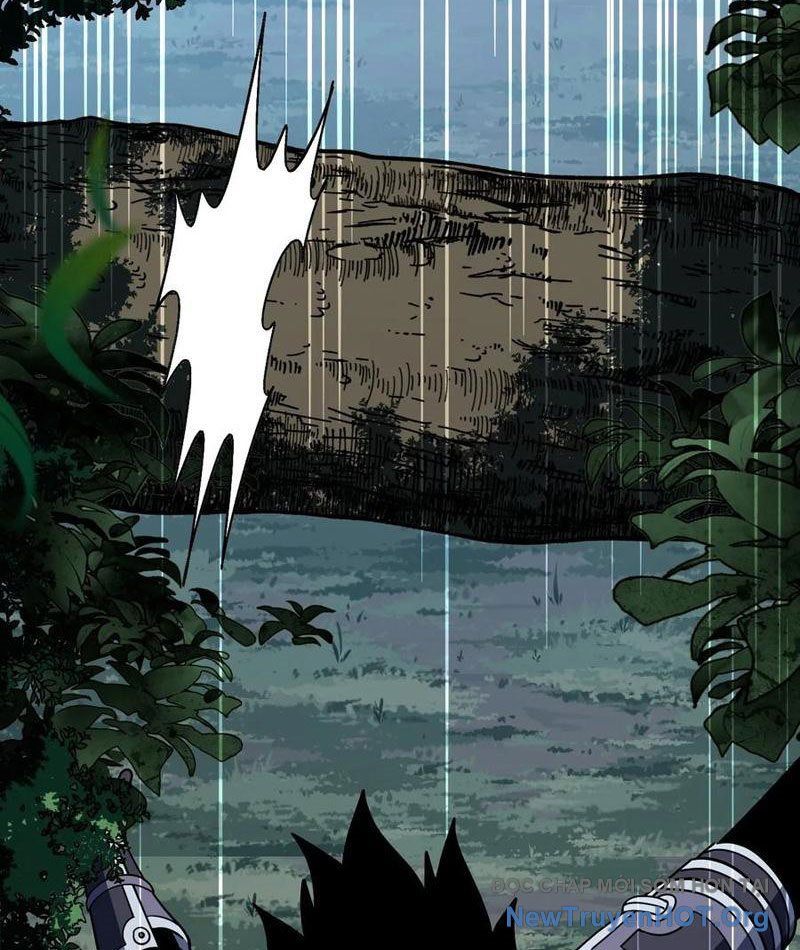 Mệnh Luân Chi Chủ! Làm Kẻ Biến Dị Giáng Xuống Nhân Gian Chap 146 - Next Chap 147