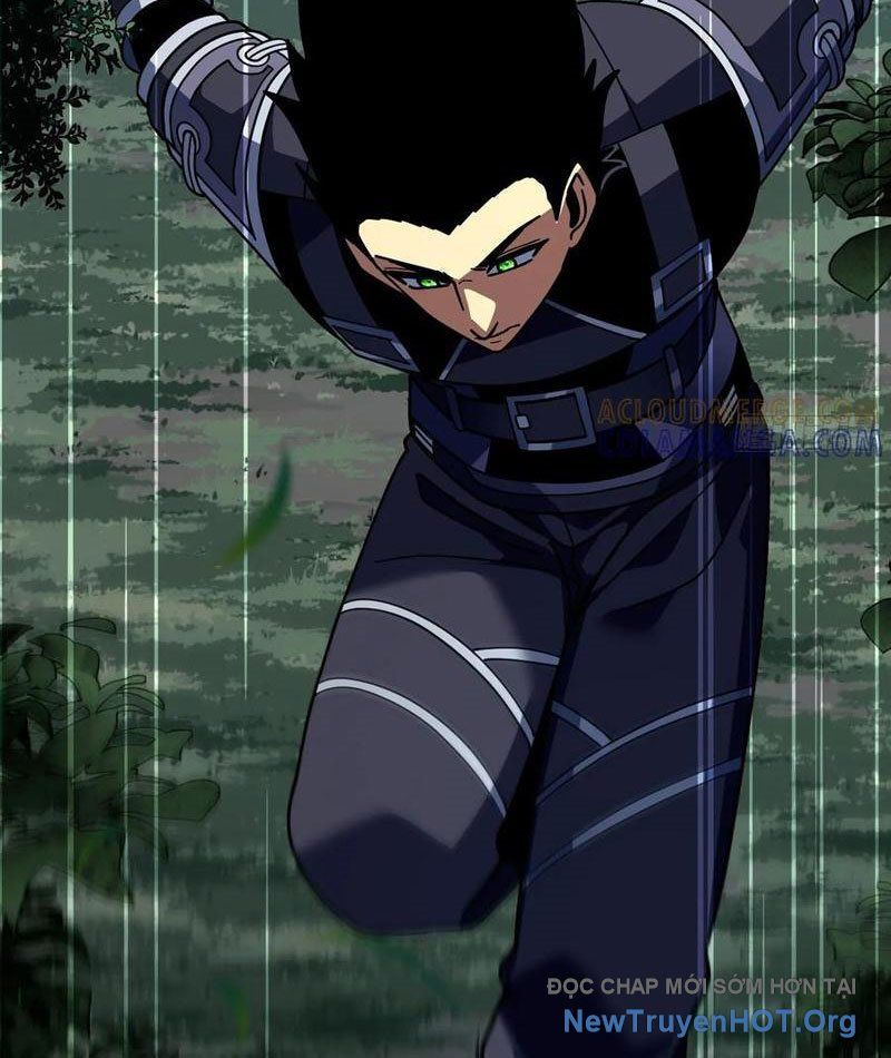 Mệnh Luân Chi Chủ! Làm Kẻ Biến Dị Giáng Xuống Nhân Gian Chap 146 - Next Chap 147